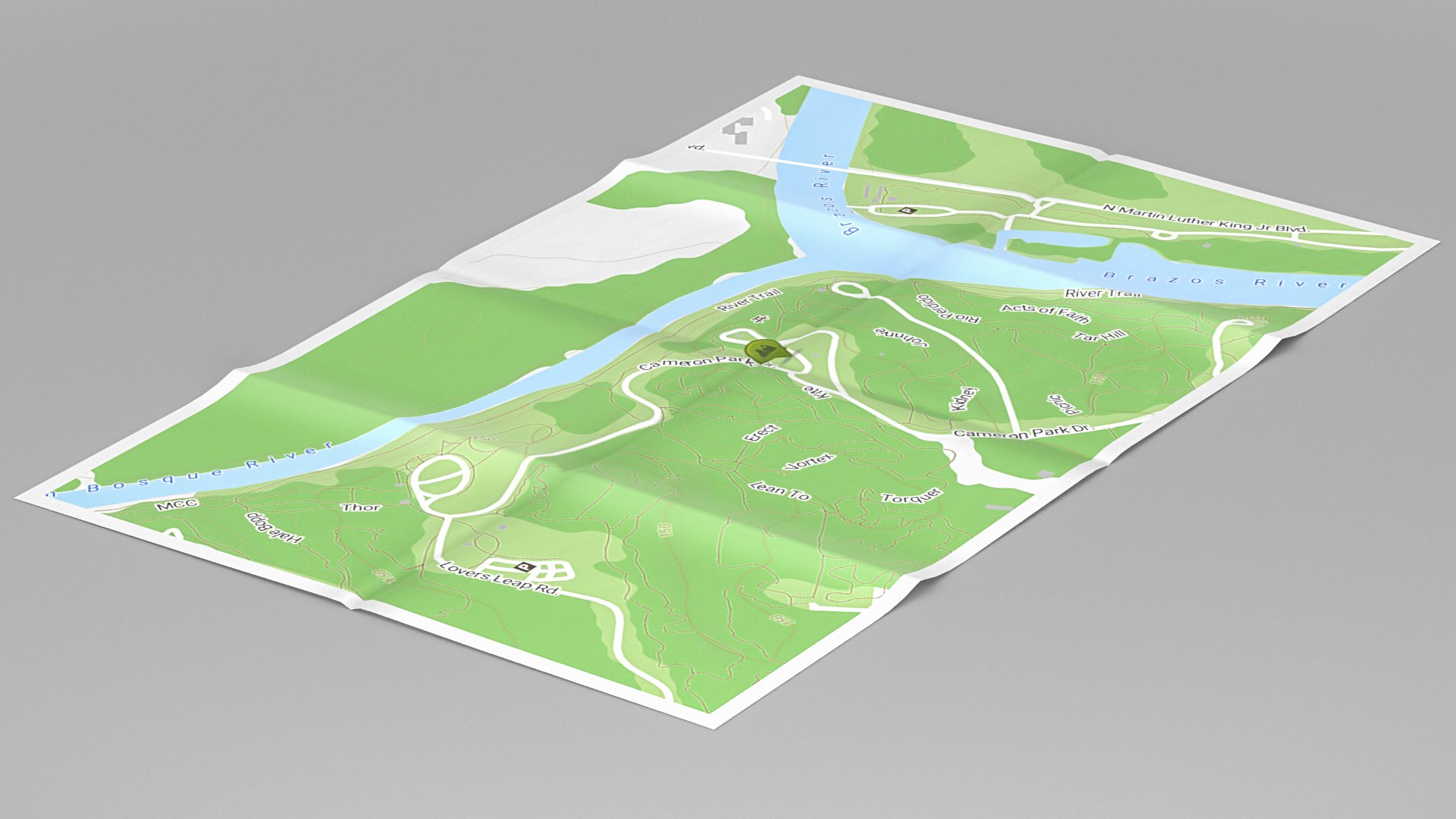 Map 01 3D model https://p.turbosquid.com/ts-thumb/1a/qQrTuz/Fb/map014/jpg/1646211476/1920x1080/fit_q87/0af898ddcfe9db80f86551e45693cd385f59c839/map014.jpg