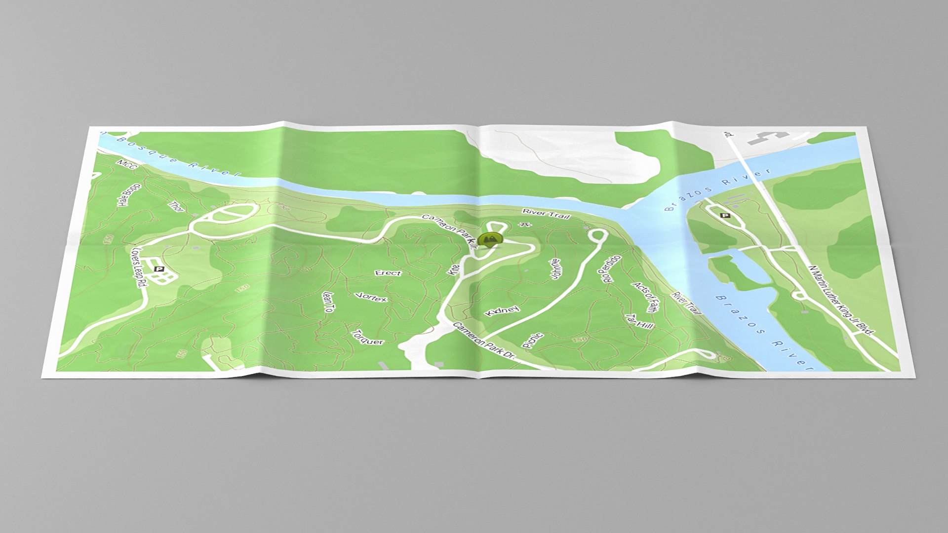 Map 01 3D model https://p.turbosquid.com/ts-thumb/1a/qQrTuz/Q6/map018/jpg/1646211445/1920x1080/fit_q87/2690c88cb6b006f19377d1f72d7371a7c9cbf8ee/map018.jpg