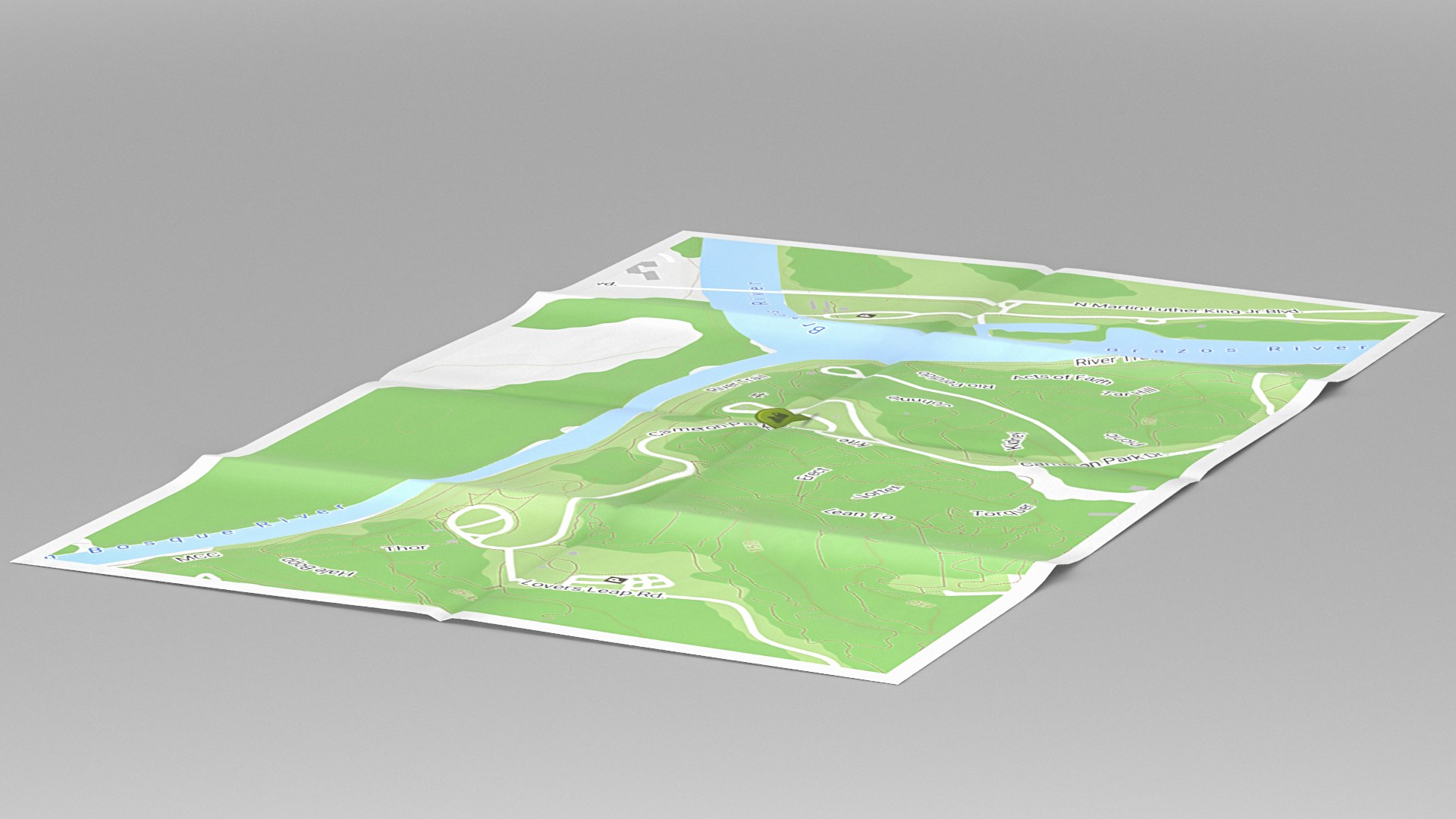 Map 01 3D model https://p.turbosquid.com/ts-thumb/1a/qQrTuz/Yl/map016/jpg/1646211428/1920x1080/fit_q87/dc79694dfa02021526343ef7fa6cb2f3373849fd/map016.jpg