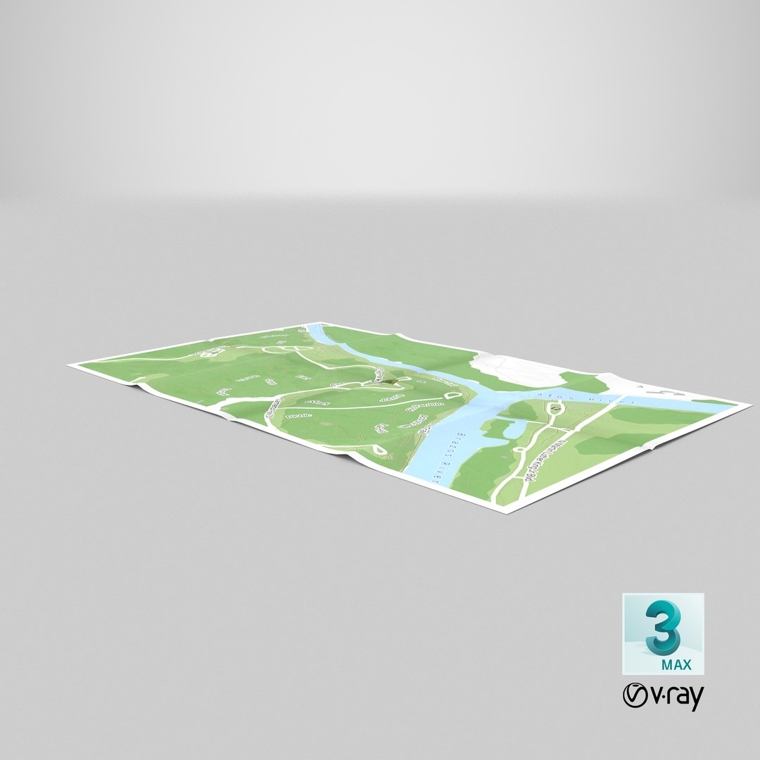 Map 01 3D model https://p.turbosquid.com/ts-thumb/1a/qQrTuz/oF/stemcell_max_vray_render/png/1646422950/1920x1080/fit_q87/d6a55626ddaf3da4cf3e9aeeaf14426ff35481d1/stemcell_max_vray_render.jpg