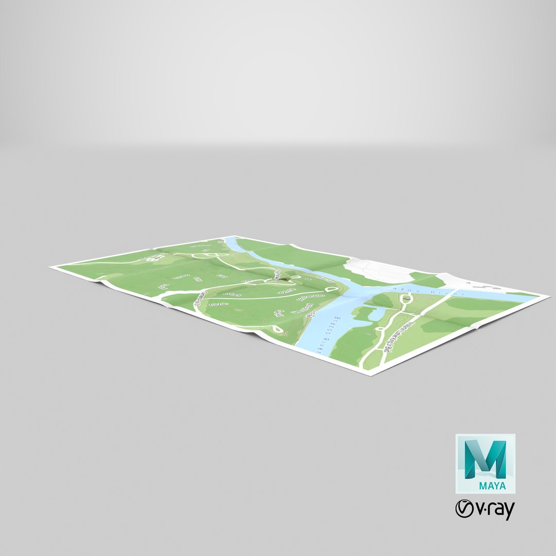 Map 01 3D model https://p.turbosquid.com/ts-thumb/1a/qQrTuz/sI/stemcell_maya_vray_render/png/1646422955/1920x1080/fit_q87/5c83bb29b63a04d7d791287e2794b0bbfa74661a/stemcell_maya_vray_render.jpg