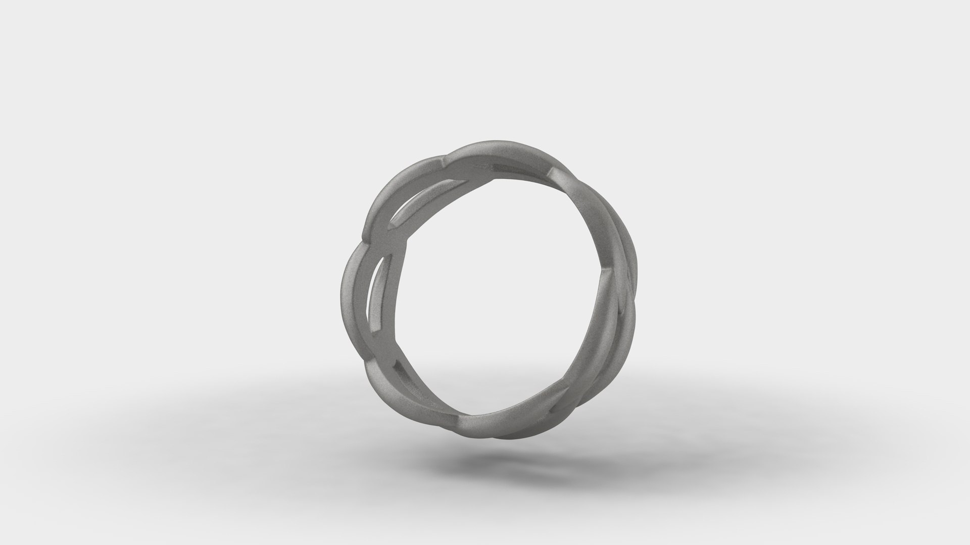chain ring 3D model https://p.turbosquid.com/ts-thumb/1a/qsEYxT/3G/ringchain_0007/jpg/1617115724/1920x1080/fit_q87/0388e60d8d7a67c10fbc4af41c037fcb384febe5/ringchain_0007.jpg