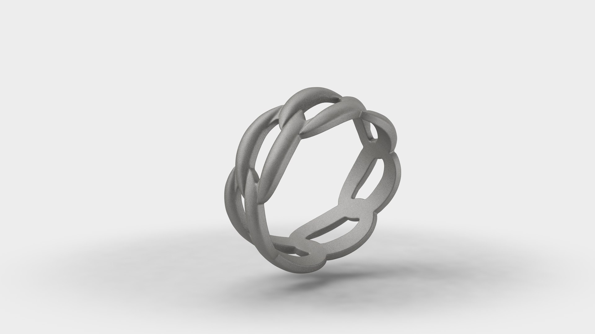 chain ring 3D model https://p.turbosquid.com/ts-thumb/1a/qsEYxT/4H/ringchain_0023/jpg/1617116139/1920x1080/fit_q87/0294b6051e4b18a252c506bf0712a8569f81df34/ringchain_0023.jpg