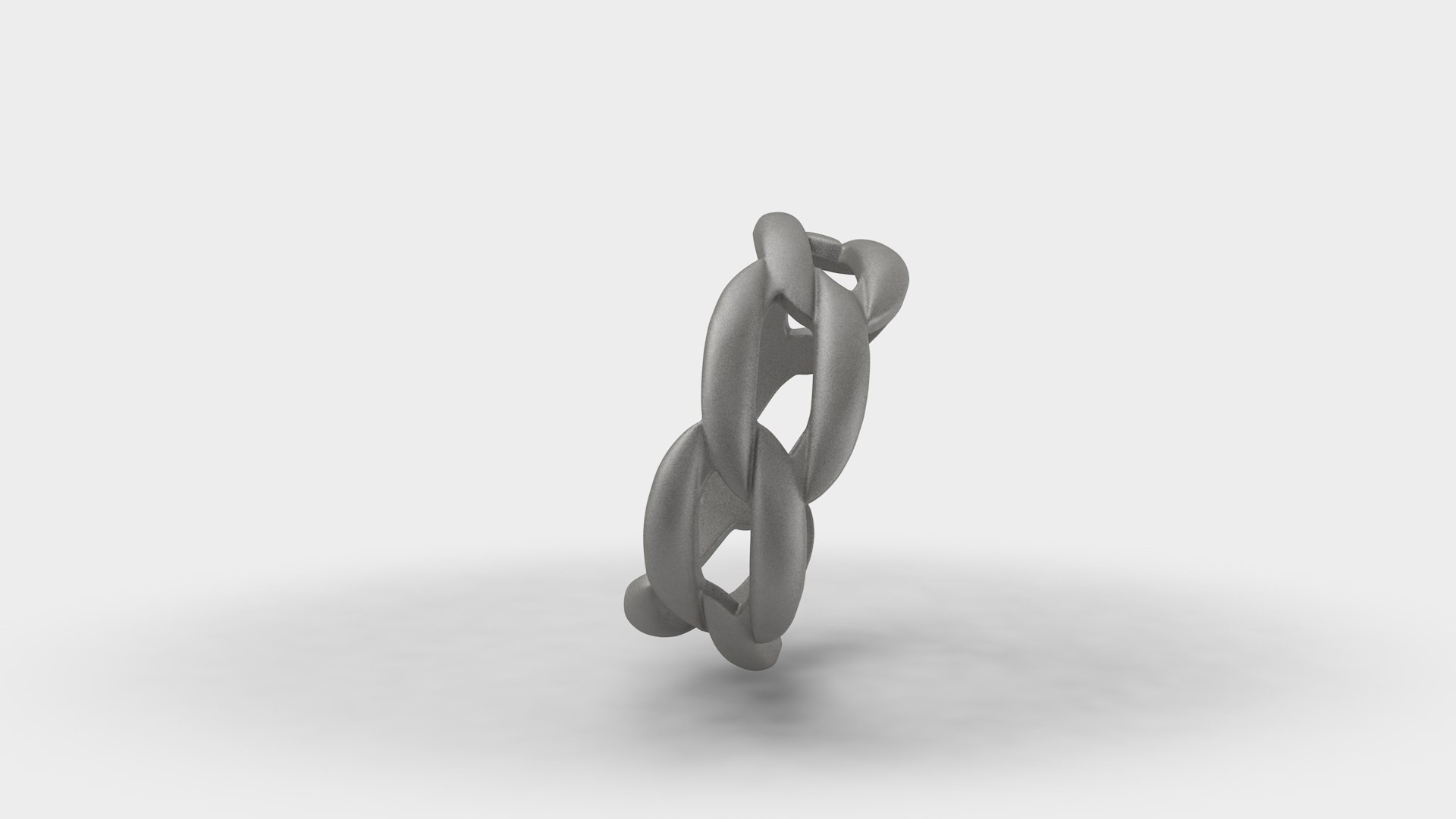 chain ring 3D model https://p.turbosquid.com/ts-thumb/1a/qsEYxT/P8/ringchain_0002/jpg/1617115724/1920x1080/fit_q87/ab40fb6560b2eafb1a351a444afa60f41ff39639/ringchain_0002.jpg