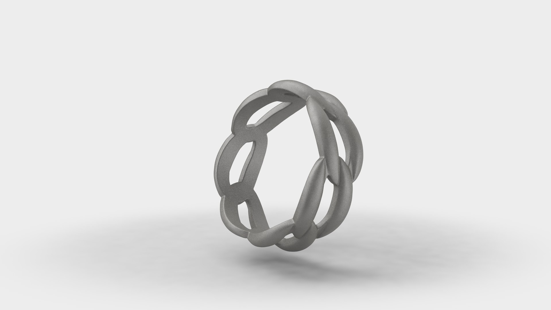 chain ring 3D model https://p.turbosquid.com/ts-thumb/1a/qsEYxT/VE/ringchain_0005/jpg/1617115724/1920x1080/fit_q87/885cae252f9b37badcfb6e719ce5210a513a73f9/ringchain_0005.jpg