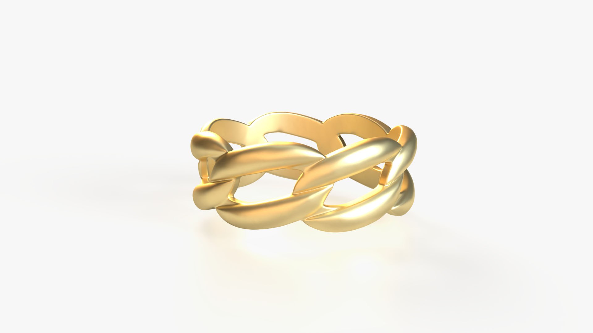 chain ring 3D model https://p.turbosquid.com/ts-thumb/1a/qsEYxT/XM/letterdrapevispeview2/jpg/1617118078/1920x1080/fit_q87/1c7ae86a37079275ec81db223cc8bb70e6a4d631/letterdrapevispeview2.jpg