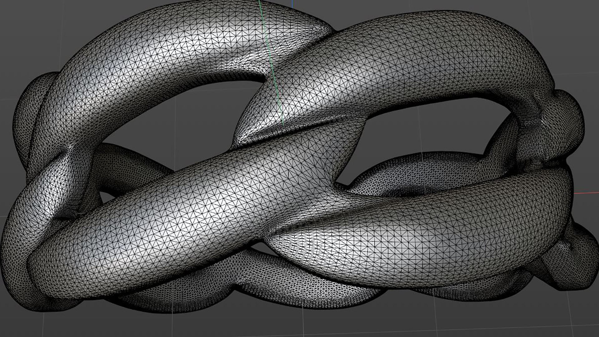 chain ring 3D model https://p.turbosquid.com/ts-thumb/1a/qsEYxT/lz/mesh/jpg/1617115838/1920x1080/fit_q87/5dba3b5fe35675fef4add47d3157e328e0d91e93/mesh.jpg