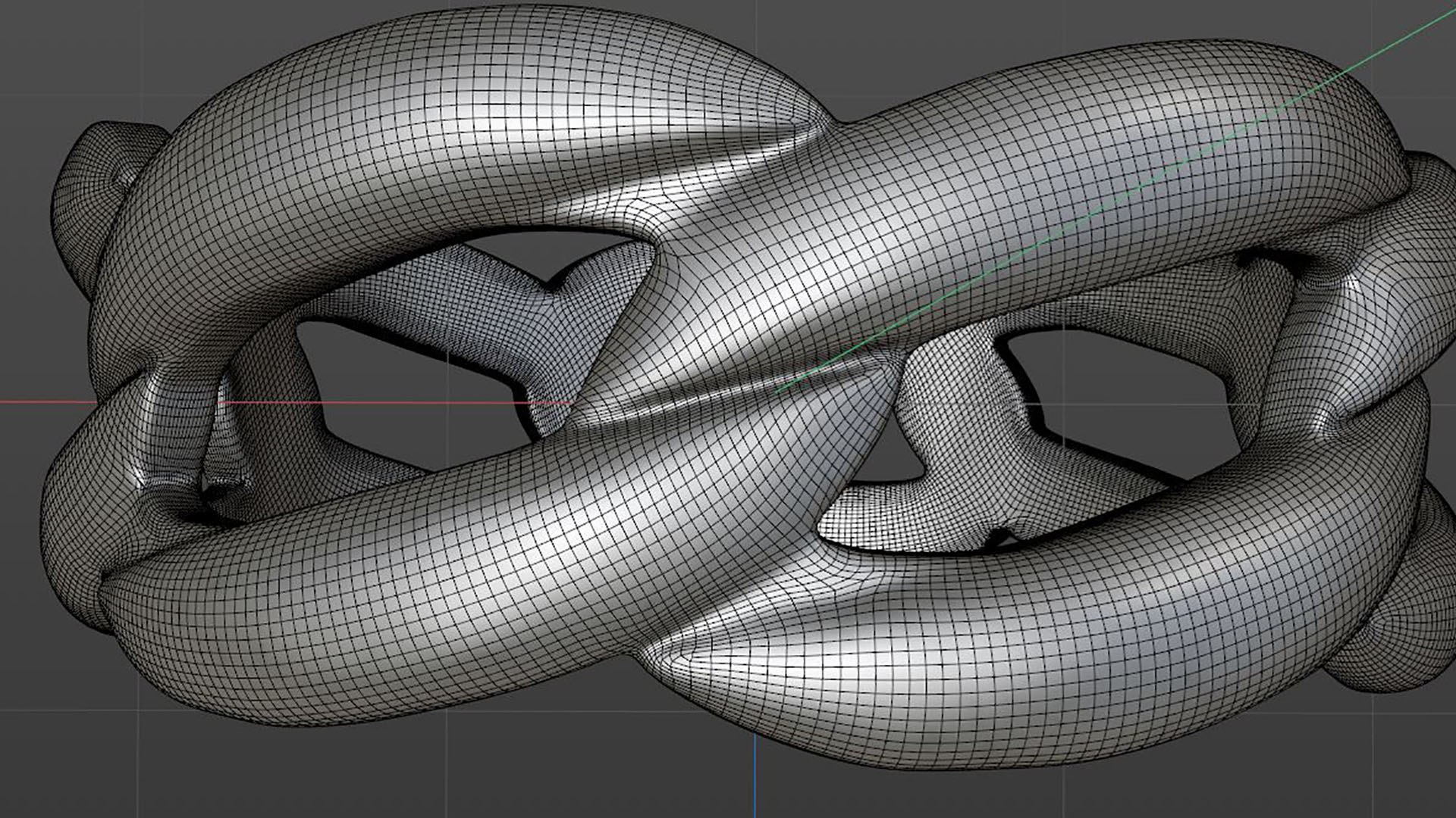 chain ring 3D model https://p.turbosquid.com/ts-thumb/1a/qsEYxT/p7/mesh02/jpg/1617115838/1920x1080/fit_q87/607a3566b46c5b1e729b5cfa6069e3309716f277/mesh02.jpg