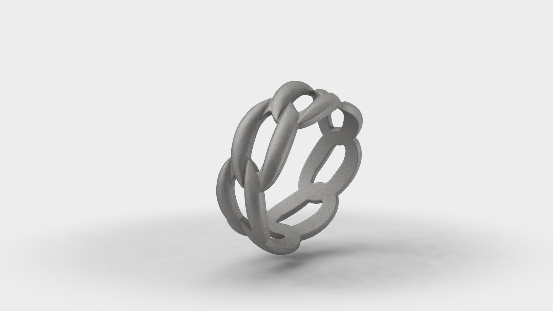 chain ring 3D model https://p.turbosquid.com/ts-thumb/1a/qsEYxT/wP/ringchain/jpg/1617115478/1920x1080/turn_fit_q99/322c2a275a466ade76c57df4366ec294344886e3/ringchain-1.jpg