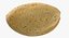Almond With Shell 02