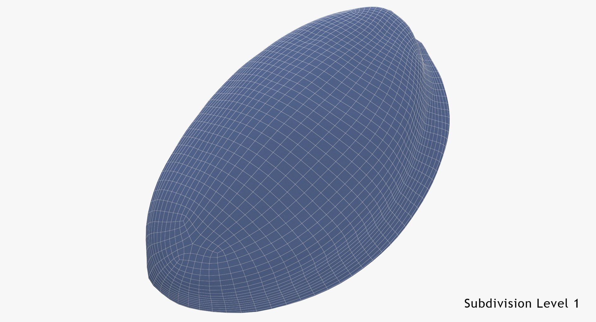 3D almond shell 02 https://p.turbosquid.com/ts-thumb/1a/rubP6K/5Gp2WTYS/almond_with_shell_02_wsubdiv1_0001/jpg/1582633451/1920x1080/fit_q87/439baa5abefa469ae847a34135f7ddf923782bf7/almond_with_shell_02_wsubdiv1_0001.jpg