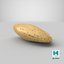 Almond With Shell 02