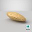 Almond With Shell 02