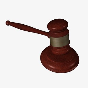Gavel