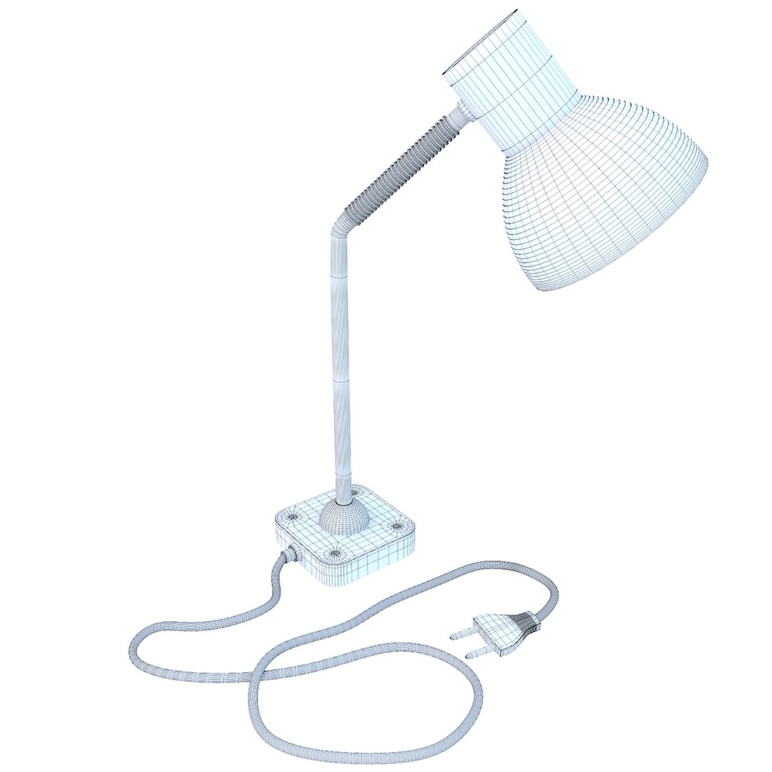 3D Industrial Table Lamp https://p.turbosquid.com/ts-thumb/1a/wk7CS8/1H/industrialtablelamp_009/jpg/1635502169/1920x1080/fit_q87/fd173b70a46326e5b5906058a22f46ce86259d23/industrialtablelamp_009.jpg