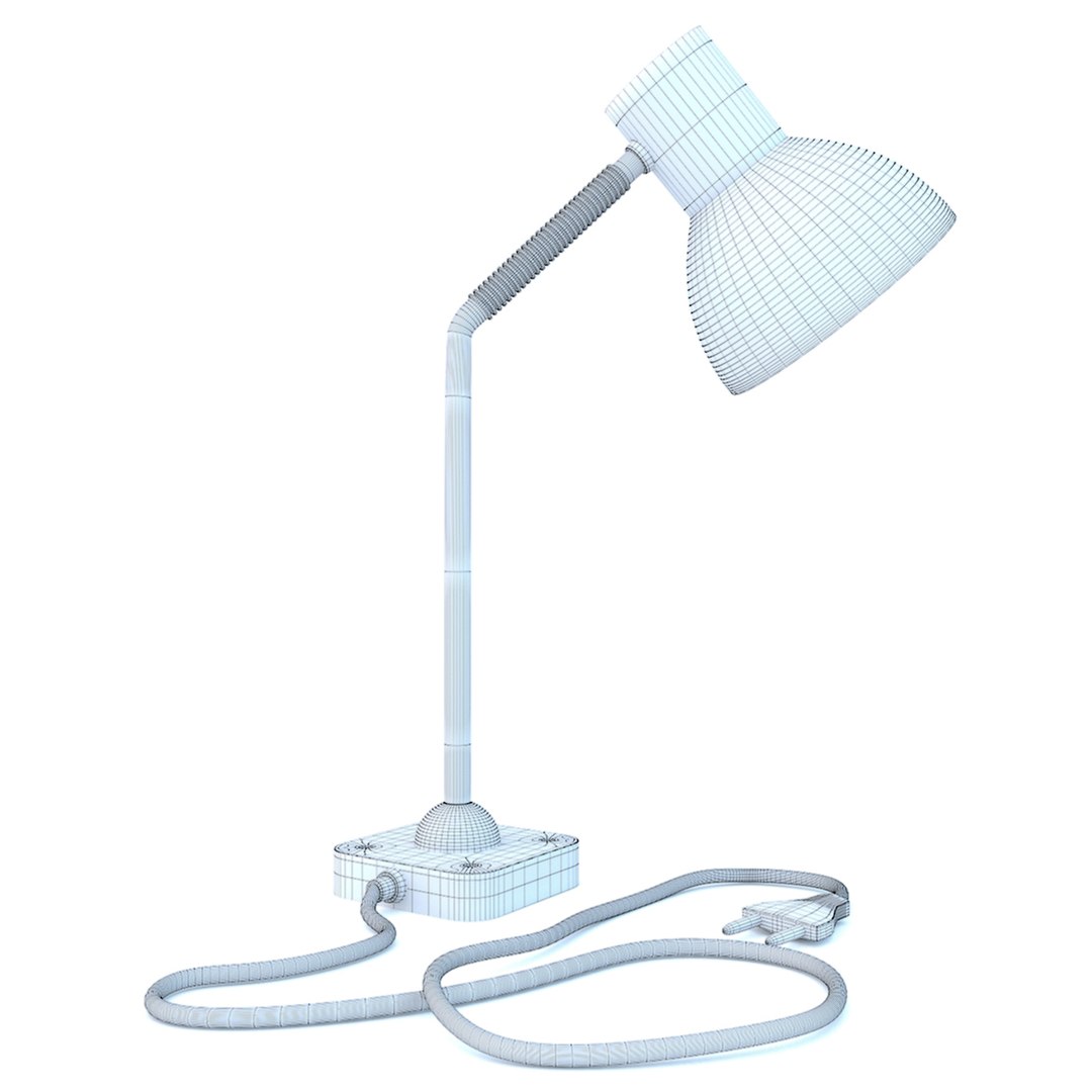 3D Industrial Table Lamp https://p.turbosquid.com/ts-thumb/1a/wk7CS8/Bf/industrialtablelamp_013/jpg/1635502170/1920x1080/fit_q87/1e7ab9a5112f4d08bddf2a0e79ad5bafea7156a2/industrialtablelamp_013.jpg