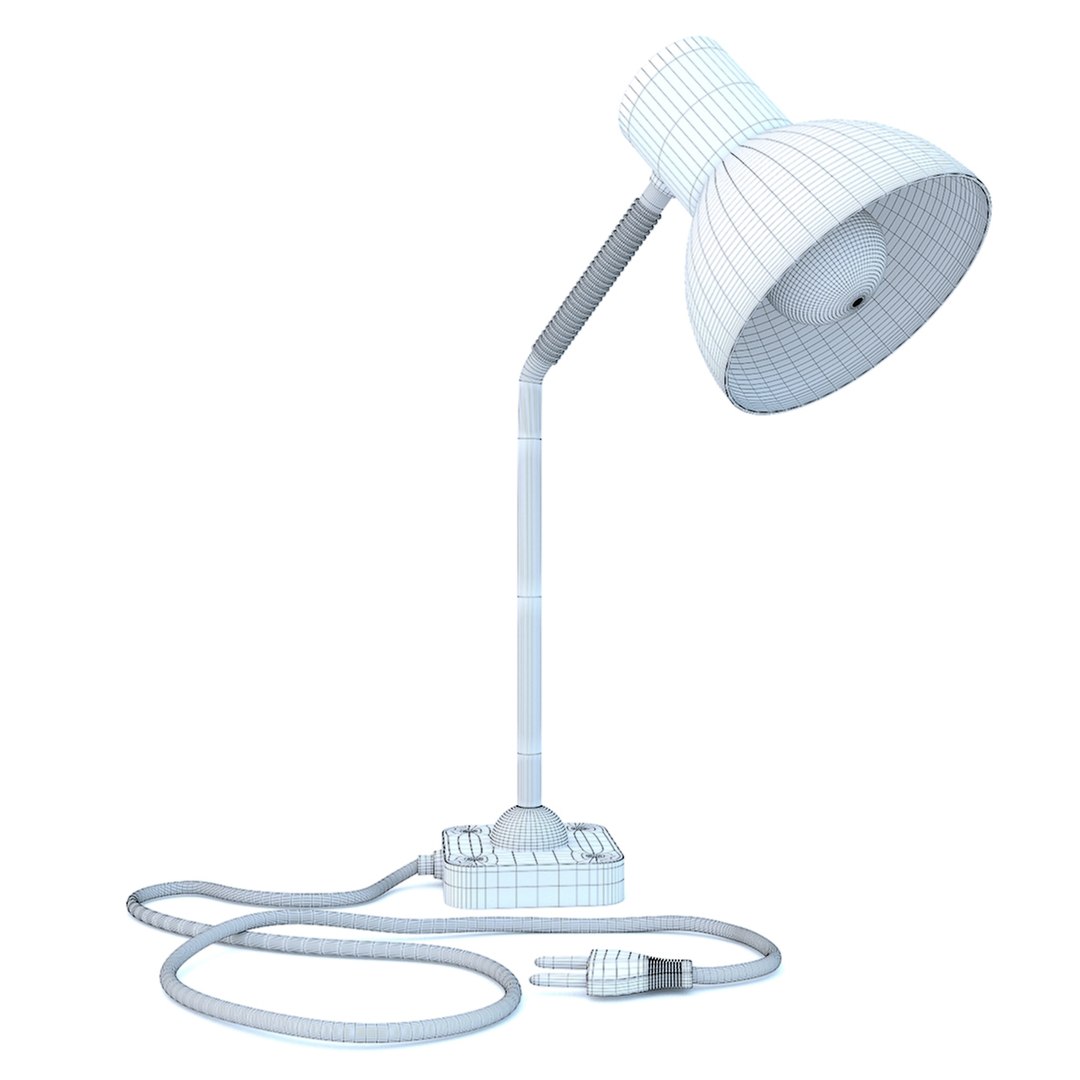 3D Industrial Table Lamp https://p.turbosquid.com/ts-thumb/1a/wk7CS8/Br/industrialtablelamp_012/jpg/1635502209/1920x1080/fit_q87/05ddf6d0c88d113b01229c82a4c29e123a96b159/industrialtablelamp_012.jpg