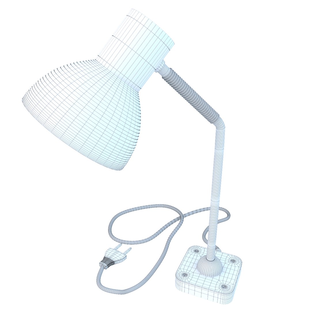 3D Industrial Table Lamp https://p.turbosquid.com/ts-thumb/1a/wk7CS8/EP/industrialtablelamp_008/jpg/1635502171/1920x1080/fit_q87/2af424c8031f4333186ad542457ff9f774e97dbf/industrialtablelamp_008.jpg