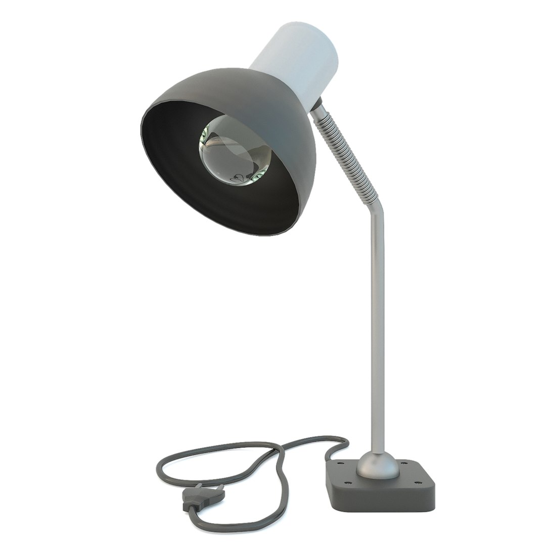 3D Industrial Table Lamp https://p.turbosquid.com/ts-thumb/1a/wk7CS8/IK/industrialtablelamp_003/jpg/1635502123/1920x1080/fit_q87/236b502c7d5dd523d3448a19676a4aeeaf68c9f6/industrialtablelamp_003.jpg