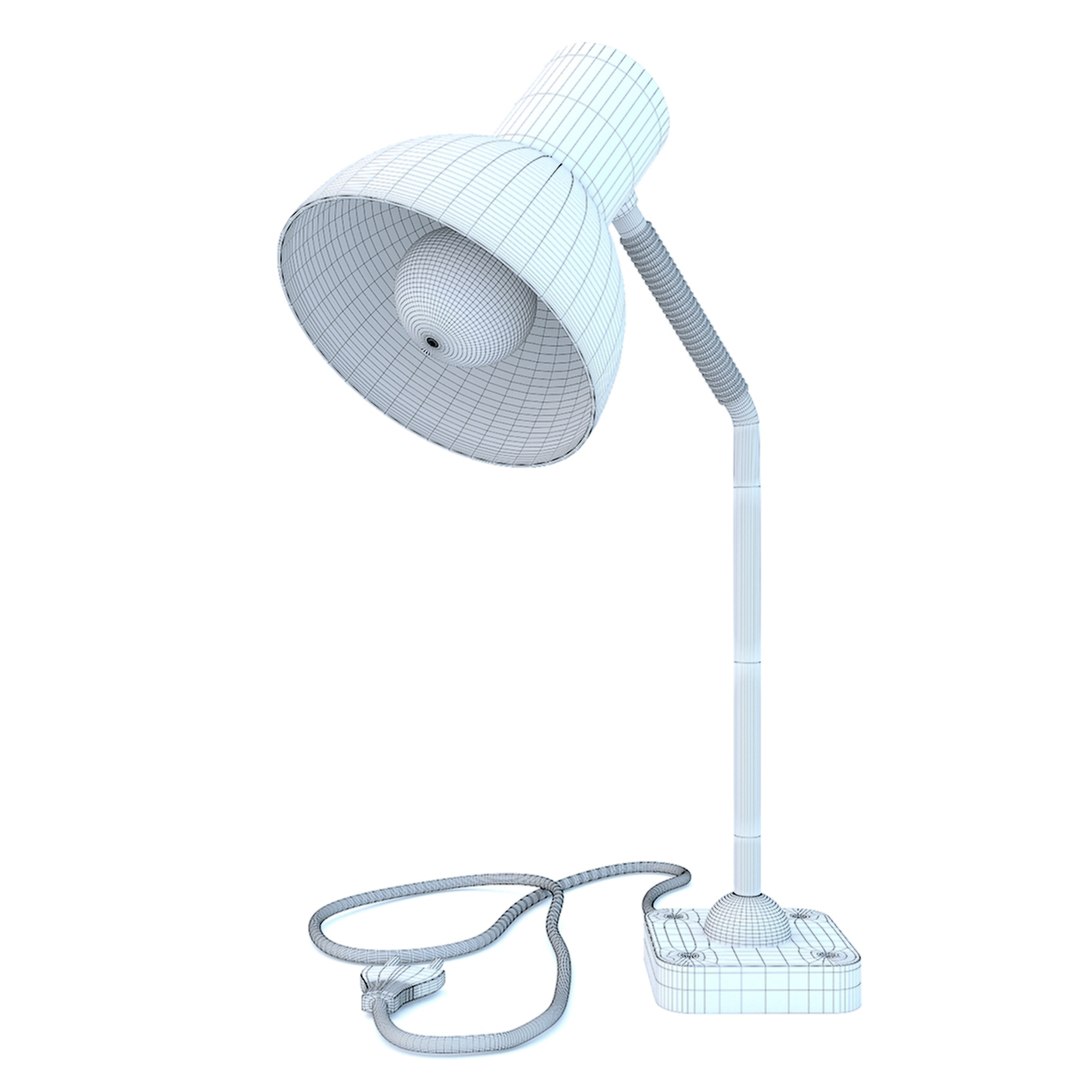 3D Industrial Table Lamp https://p.turbosquid.com/ts-thumb/1a/wk7CS8/IW/industrialtablelamp_010/jpg/1635502170/1920x1080/fit_q87/34a65407f24821c7e9a7036422eef6031212d0af/industrialtablelamp_010.jpg