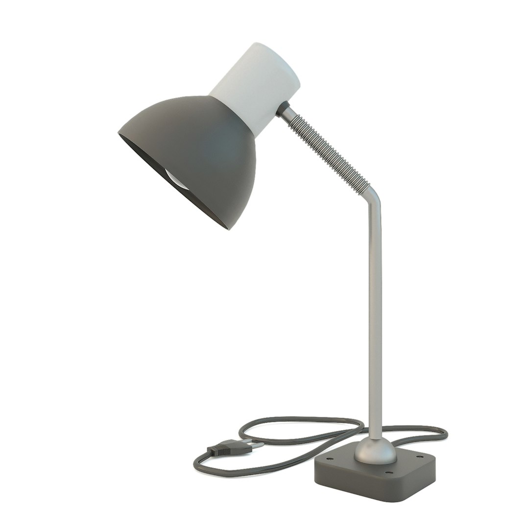 3D Industrial Table Lamp https://p.turbosquid.com/ts-thumb/1a/wk7CS8/aV/industrialtablelamp_004/jpg/1635502122/1920x1080/fit_q87/e93509ccd5d9c392551d73bd5153da57abd766f9/industrialtablelamp_004.jpg
