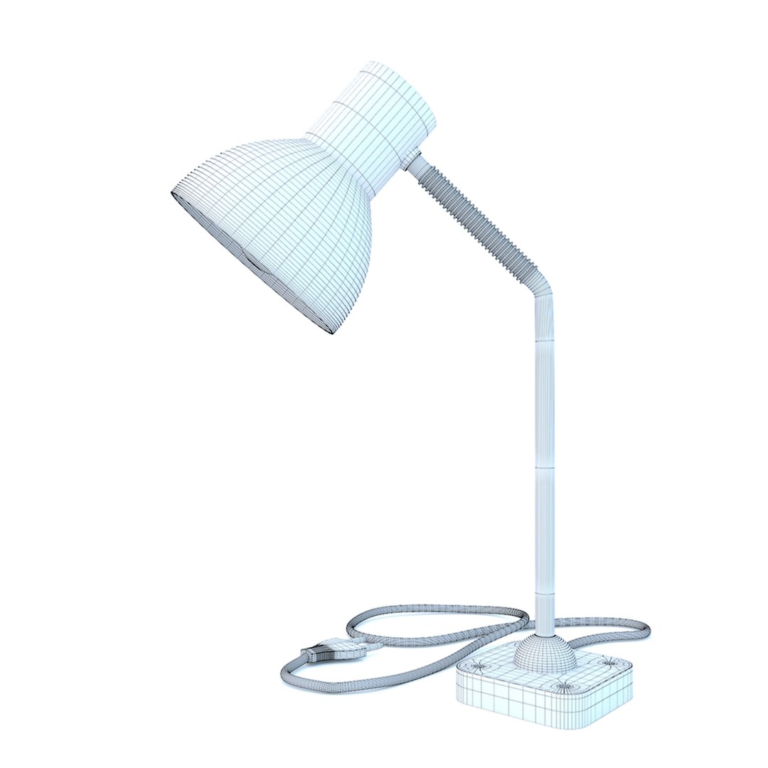 3D Industrial Table Lamp https://p.turbosquid.com/ts-thumb/1a/wk7CS8/nO/industrialtablelamp_011/jpg/1635502170/1920x1080/fit_q87/bce14b41df7f3bd68d6edfe3cfb3959105fc8a6b/industrialtablelamp_011.jpg