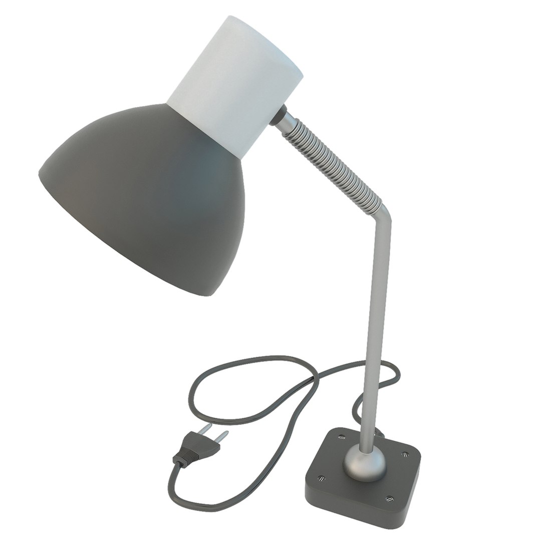 3D Industrial Table Lamp https://p.turbosquid.com/ts-thumb/1a/wk7CS8/v3/industrialtablelamp_001/jpg/1635502122/1920x1080/fit_q87/8ae59efc484e3c855e04c863da8679b7191a2b1d/industrialtablelamp_001.jpg