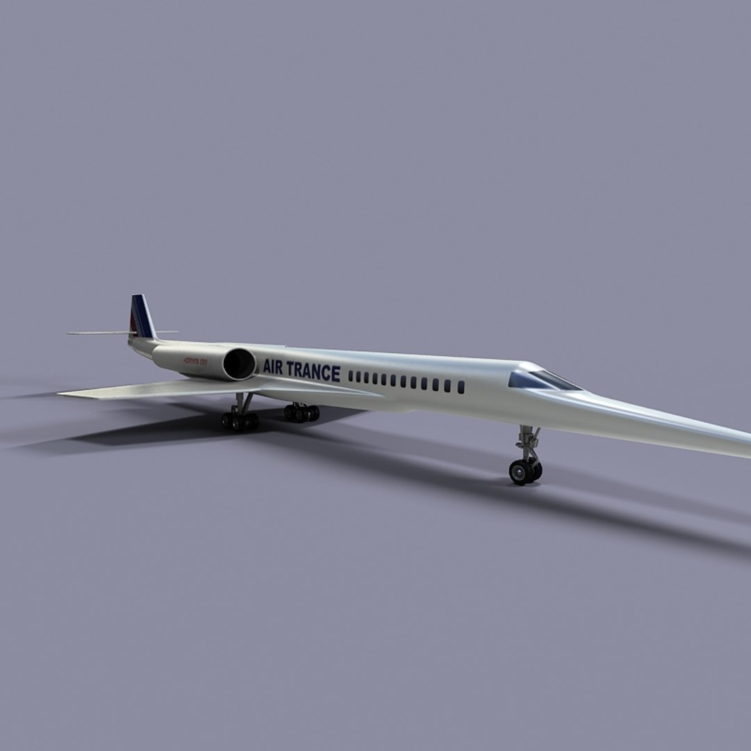 aerion sbj 3d 3ds