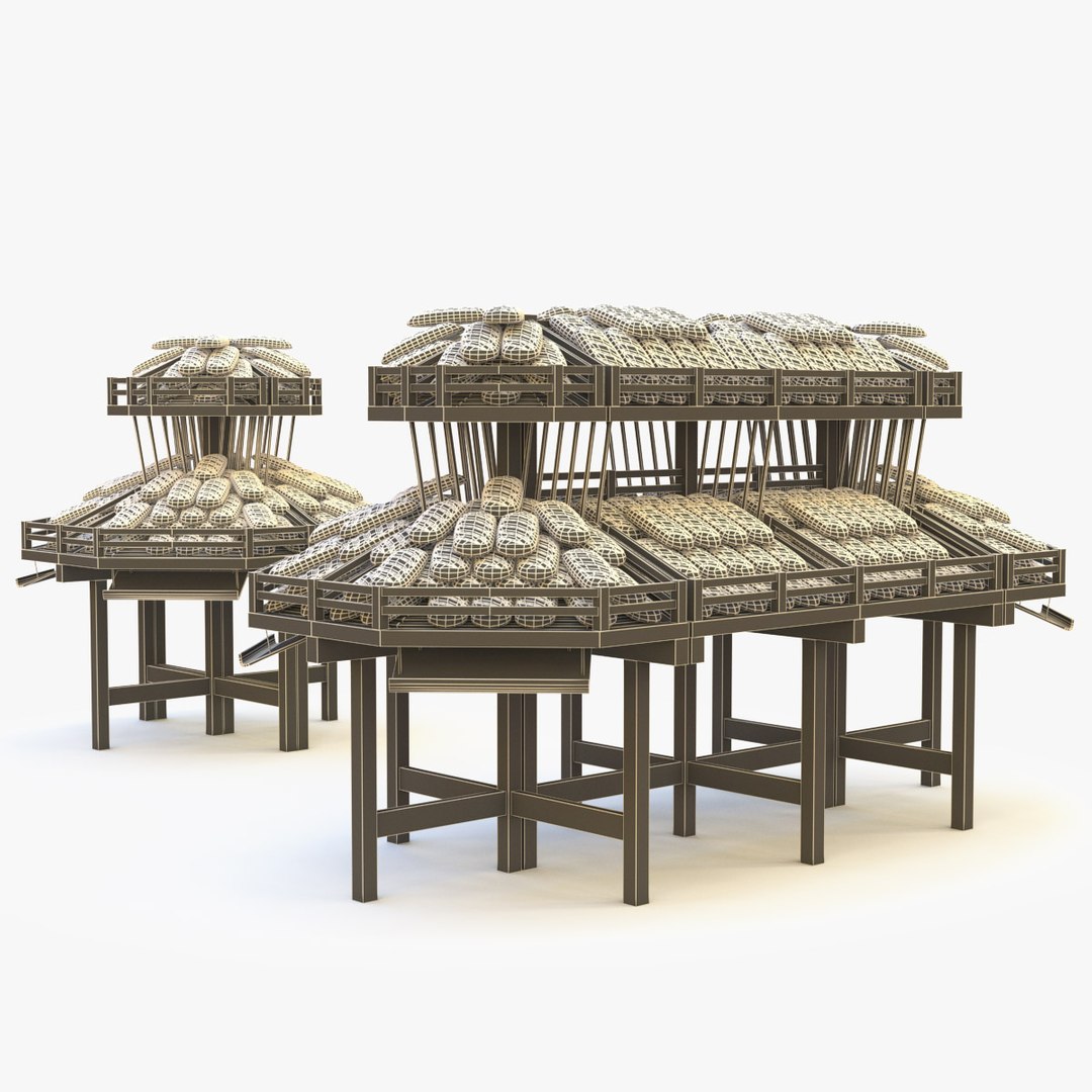 rack bread 3d c4d https://p.turbosquid.com/ts-thumb/1a/xcQv6p/0SXyraTe/bread_26/jpg/1443631412/1920x1080/fit_q87/df7bc8a125e267fd699c9c1edf279fff381e1551/bread_26.jpg