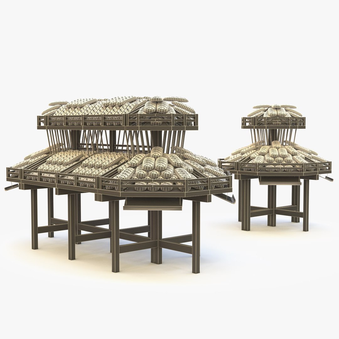 rack bread 3d c4d https://p.turbosquid.com/ts-thumb/1a/xcQv6p/3RwqXpQf/bread_23/jpg/1443631405/1920x1080/fit_q87/db67f763e28a3e7e936289dd79e6429295a112e0/bread_23.jpg