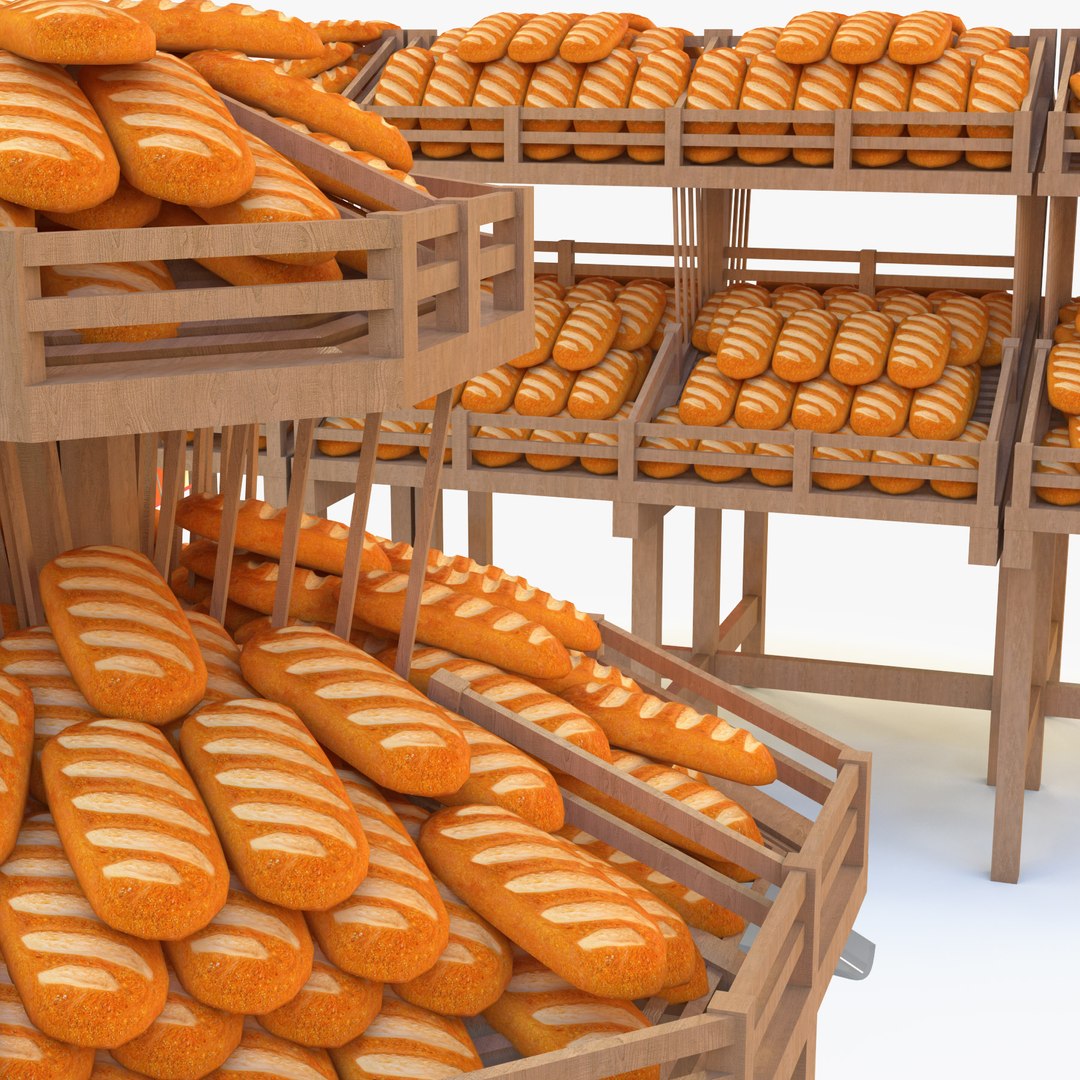 rack bread 3d c4d https://p.turbosquid.com/ts-thumb/1a/xcQv6p/6mOciNRv/bread_15/jpg/1443631383/1920x1080/fit_q87/5b3e2e67010dc048224ba849ef5402ee624258d8/bread_15.jpg