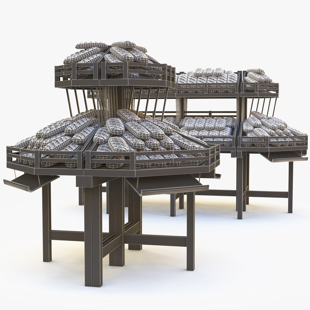 rack bread 3d c4d https://p.turbosquid.com/ts-thumb/1a/xcQv6p/CGOH8EFd/bread_25/jpg/1443631410/1920x1080/fit_q87/7ac943cdf068fd821ddf68bdfeb7c1a2ac352684/bread_25.jpg