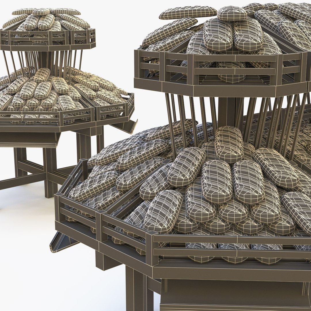rack bread 3d c4d https://p.turbosquid.com/ts-thumb/1a/xcQv6p/Ea6nX8Zv/bread_32/jpg/1443631434/1920x1080/fit_q87/dabaef952b43cf2a7dd1663fc8551d86f96aed38/bread_32.jpg