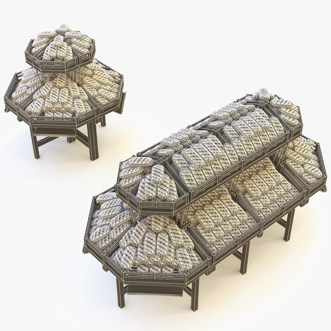 rack bread 3d c4d https://p.turbosquid.com/ts-thumb/1a/xcQv6p/KTwQ26ir/bread_27/jpg/1443631416/1920x1080/fit_q87/768d077bf09451d0c4b0ef8ceea90a0245ddfa04/bread_27.jpg