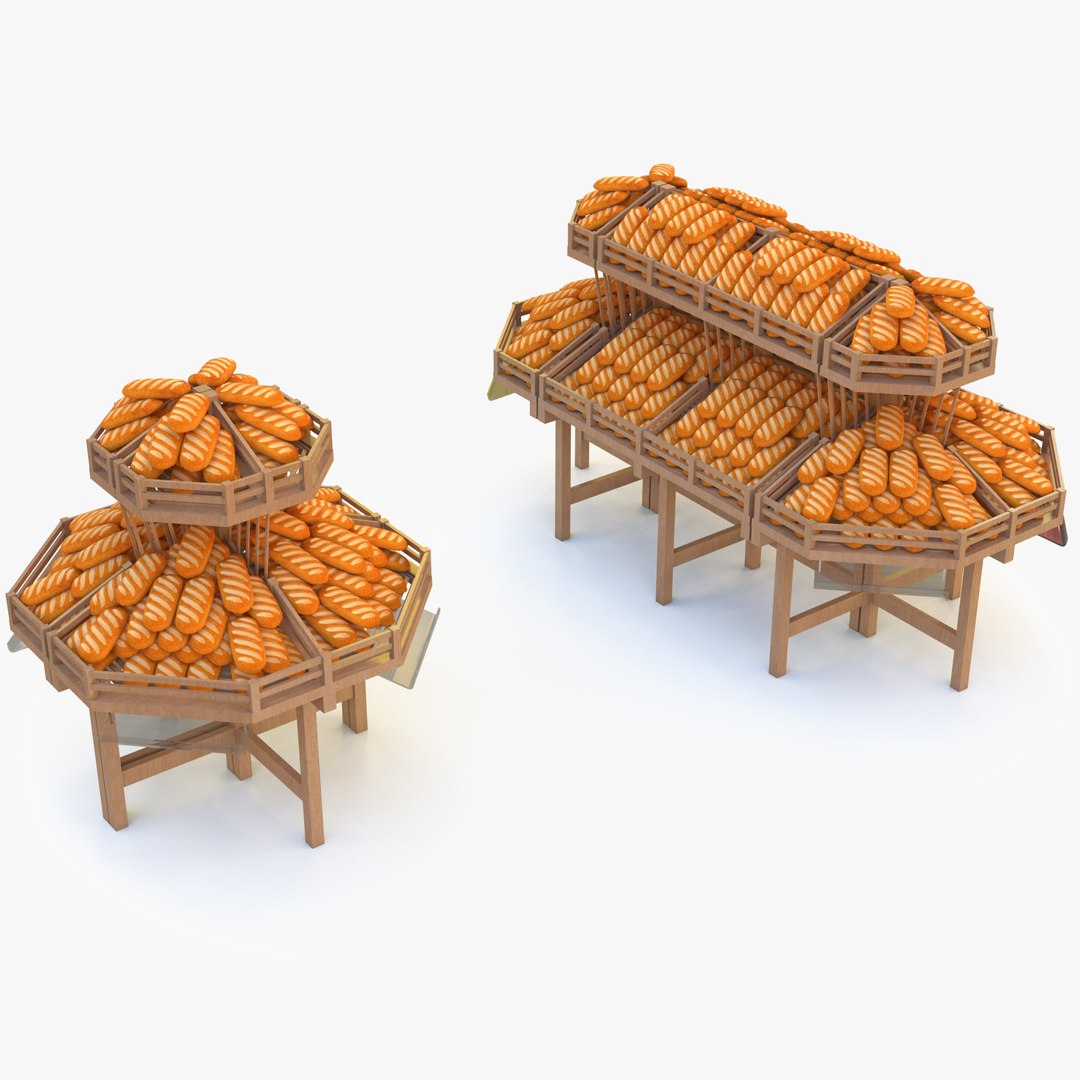 rack bread 3d c4d https://p.turbosquid.com/ts-thumb/1a/xcQv6p/Llj3Zc8g/bread_03/jpg/1443631330/1920x1080/fit_q87/639b811d86a090e4bb9159c146c8718d0a335ff6/bread_03.jpg