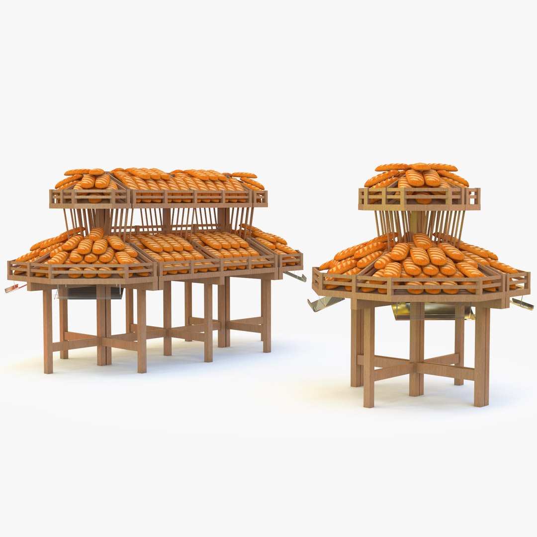 rack bread 3d c4d https://p.turbosquid.com/ts-thumb/1a/xcQv6p/RPHzKDNA/bread_08/jpg/1443631349/1920x1080/fit_q87/6bf186eca20e1348a9613d893a55504ea192ecd9/bread_08.jpg