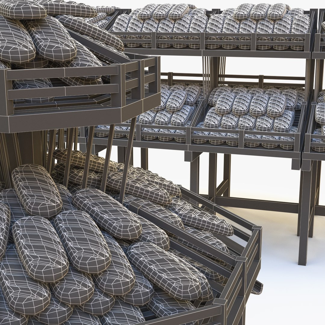 rack bread 3d c4d https://p.turbosquid.com/ts-thumb/1a/xcQv6p/THiPcNDe/bread_31/jpg/1443631430/1920x1080/fit_q87/0e24f79c6fb631570dbac3d9d36017b687393d3b/bread_31.jpg