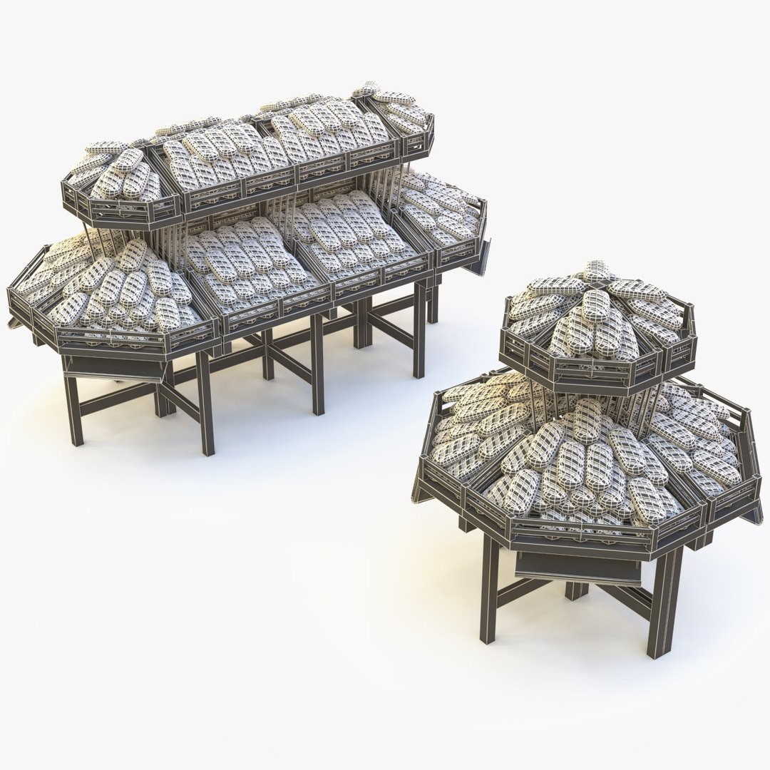 rack bread 3d c4d https://p.turbosquid.com/ts-thumb/1a/xcQv6p/WcoysXRO/bread_17/jpg/1443631390/1920x1080/fit_q87/204180e4c4f25b68a7ed58913f433d43a5639e6b/bread_17.jpg