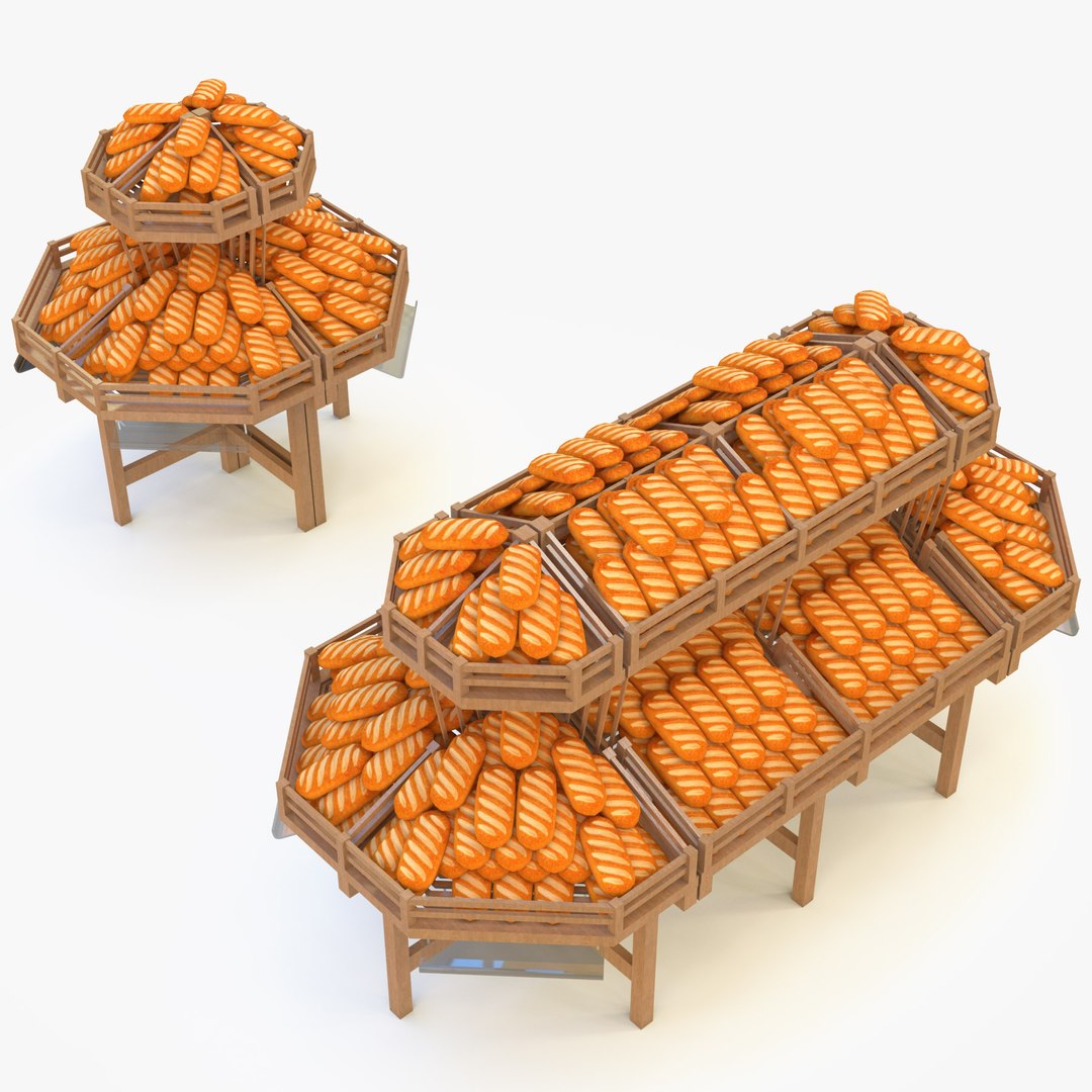 rack bread 3d c4d https://p.turbosquid.com/ts-thumb/1a/xcQv6p/YEGlNGmF/bread_11/jpg/1443631360/1920x1080/fit_q87/e82420ee23a741d3ab87c6f1a08204ad8d0f8eb5/bread_11.jpg