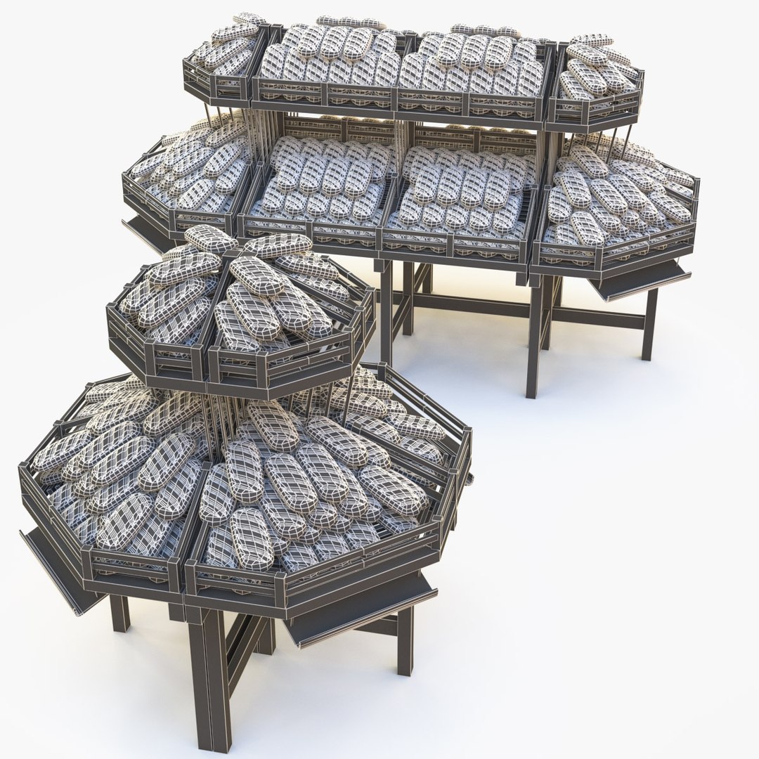 rack bread 3d c4d https://p.turbosquid.com/ts-thumb/1a/xcQv6p/ZhQiKE9w/bread_18/jpg/1443631393/1920x1080/fit_q87/5c048fe37c198a87689a103012b1ee760b7073e6/bread_18.jpg
