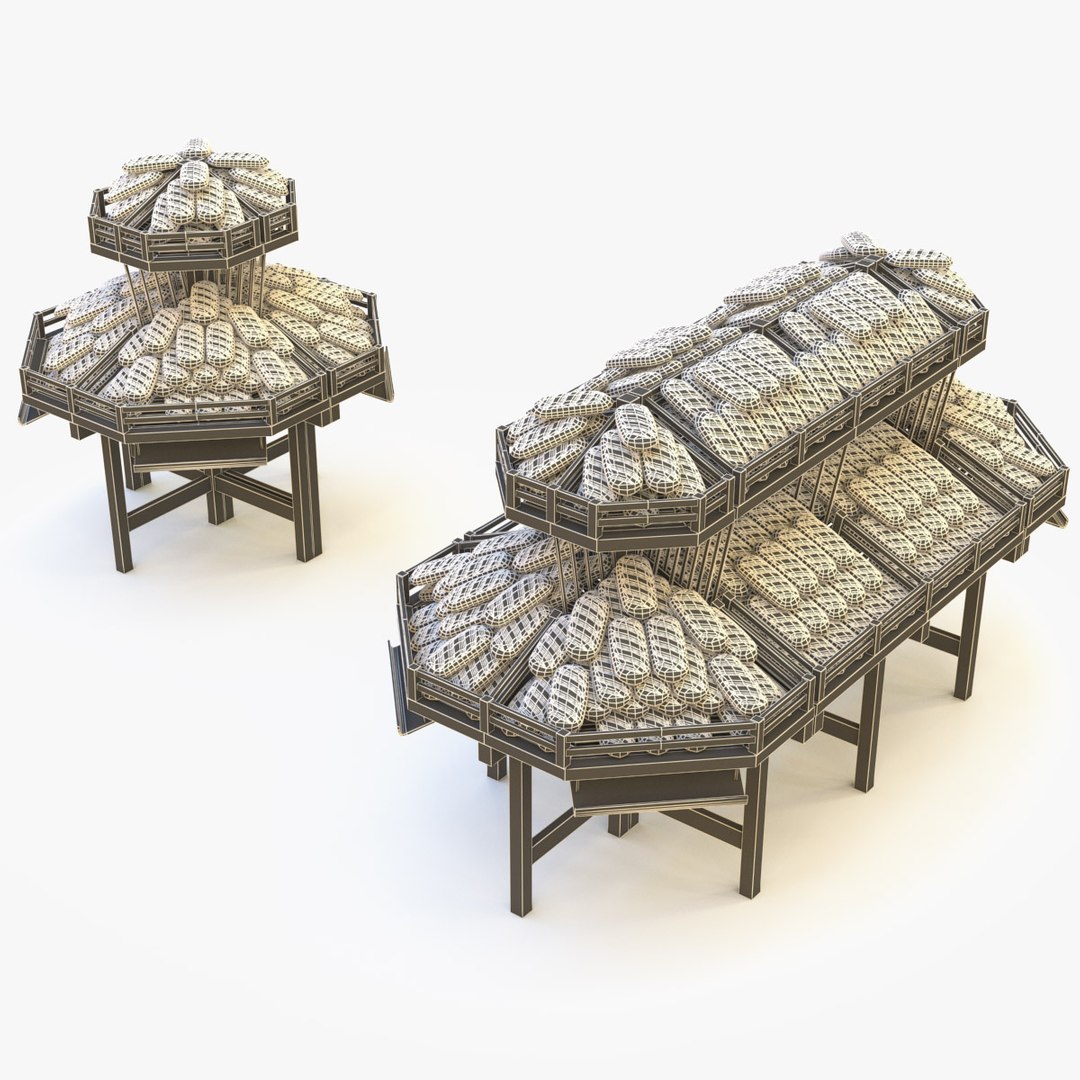 rack bread 3d c4d https://p.turbosquid.com/ts-thumb/1a/xcQv6p/c6vw4Oad/bread_20/jpg/1443631399/1920x1080/fit_q87/ca7dbedc57c9176811346a0666eec23868fbd952/bread_20.jpg