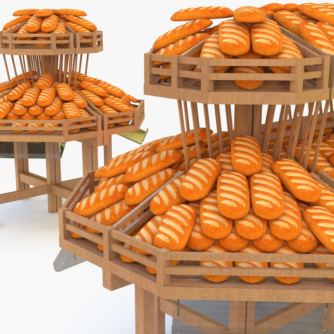 rack bread 3d c4d https://p.turbosquid.com/ts-thumb/1a/xcQv6p/iwarweB3/bread_16/jpg/1443631387/1920x1080/fit_q87/cc088f762df5e2e3471b63ed1386cec7be6bfce9/bread_16.jpg