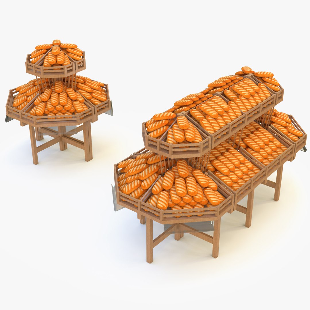 rack bread 3d c4d https://p.turbosquid.com/ts-thumb/1a/xcQv6p/jQtlukRV/bread_04/jpg/1443631334/1920x1080/fit_q87/fc115aa7814b858ac5769e352c2fbd9a5934d7c3/bread_04.jpg