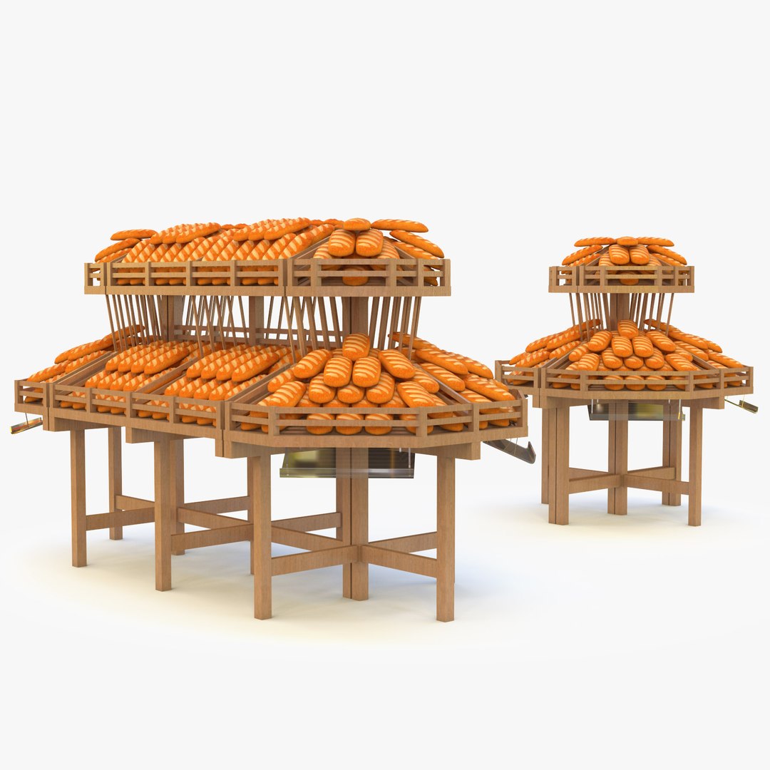 rack bread 3d c4d https://p.turbosquid.com/ts-thumb/1a/xcQv6p/jxpIUBkm/bread_07/jpg/1443631346/1920x1080/fit_q87/3cf6b5ddaec1b51bdad8d692af92d90ac4b30d3f/bread_07.jpg