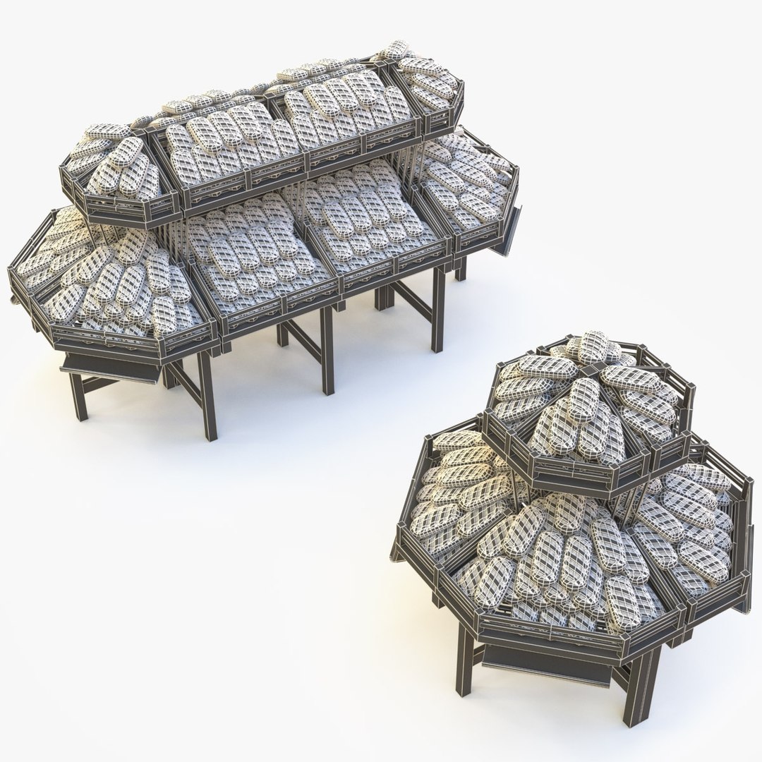 rack bread 3d c4d https://p.turbosquid.com/ts-thumb/1a/xcQv6p/lR6MDnMq/bread_29/jpg/1443631422/1920x1080/fit_q87/83cfdb051c2f6cb2ebb1be2a5a81b0993af2f963/bread_29.jpg