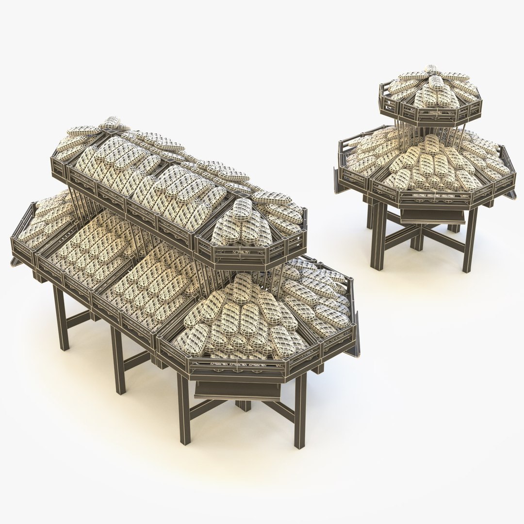 rack bread 3d c4d https://p.turbosquid.com/ts-thumb/1a/xcQv6p/uopM9lK5/bread_22/jpg/1443631402/1920x1080/fit_q87/ef0df2eea4242038f2ee04267e95f42a485bf7e0/bread_22.jpg