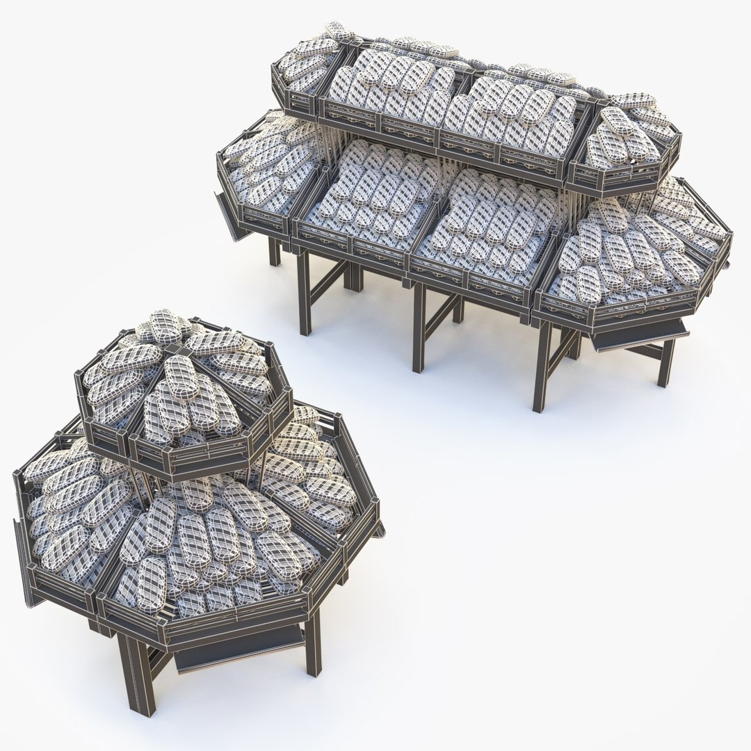 rack bread 3d c4d https://p.turbosquid.com/ts-thumb/1a/xcQv6p/vZNVWXU4/bread_30/jpg/1443631425/1920x1080/fit_q87/b8f2ffc906a4f37d69071464dd071baf1e4d0758/bread_30.jpg