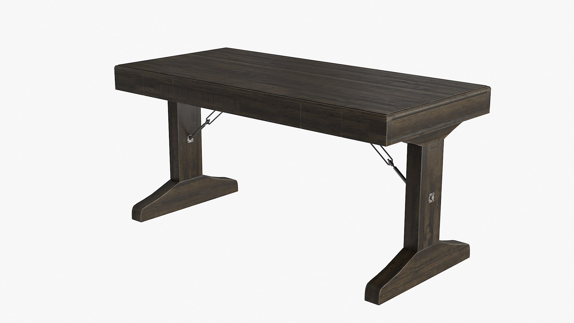 Valencia Writing Computer Desk model https://p.turbosquid.com/ts-thumb/1a/z48vpA/By/table_0026/jpg/1751889023/1920x1080/fit_q87/6690e1ce9b9175fc3134daf349c44edd38bf0cee/table_0026.jpg