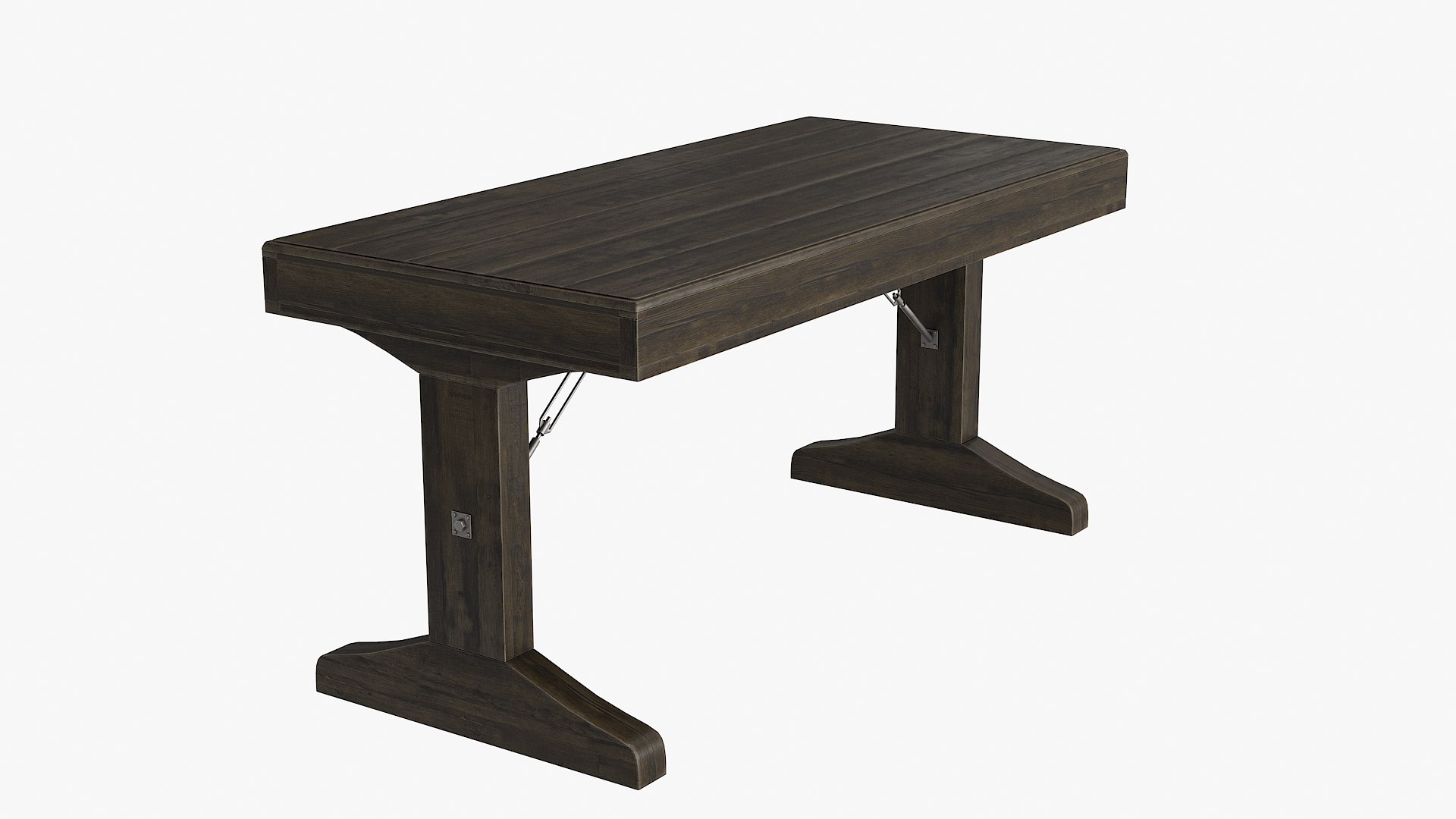 Valencia Writing Computer Desk model https://p.turbosquid.com/ts-thumb/1a/z48vpA/T7/table_0019/jpg/1751889024/1920x1080/fit_q87/0e791b5414aa1f0568f0c5422ad52cd0a76665a0/table_0019.jpg
