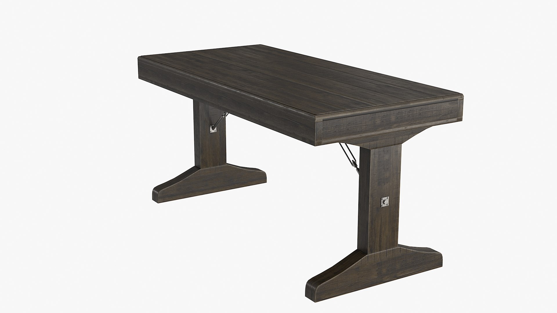 Valencia Writing Computer Desk model https://p.turbosquid.com/ts-thumb/1a/z48vpA/XS/table_0009/jpg/1751889019/1920x1080/fit_q87/426bbe0f7330c3178f69bf3ba86011817f99f866/table_0009.jpg